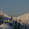 20050226_Oberegg_149